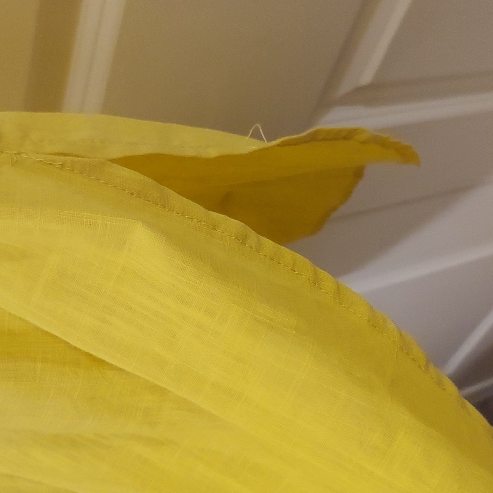 ZANZEA DRESS - Picture 4 of 5